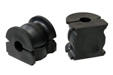 Load image into Gallery viewer, MS608117 Suspension Stabilizer Bar Bushing Kit Mevotech Supreme Canada