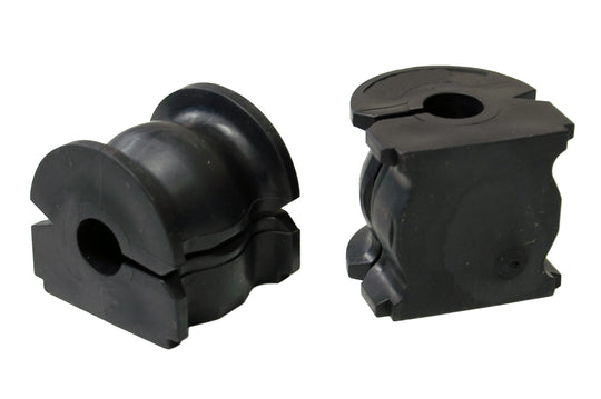MS608117 Suspension Stabilizer Bar Bushing Kit Mevotech Supreme Canada