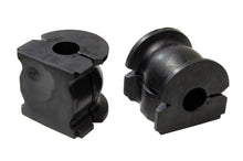 Load image into Gallery viewer, MS608118 Suspension Stabilizer Bar Bushing Kit Mevotech Supreme Canada