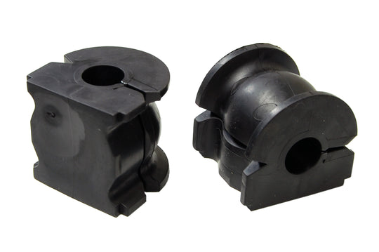 MS608118 Suspension Stabilizer Bar Bushing Kit Mevotech Supreme Canada