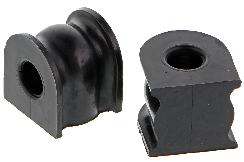 MS608119 Suspension Stabilizer Bar Bushing Kit Mevotech Supreme