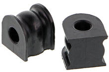 Load image into Gallery viewer, MS608119 Suspension Stabilizer Bar Bushing Kit Mevotech Supreme