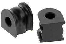 Load image into Gallery viewer, GS608119 Suspension Stabilizer Bar Bushing Kit Mevotech Original Grade Canada