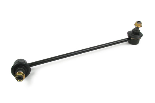 MS60811 Suspension Stabilizer Bar Link Kit Mevotech Supreme Canada