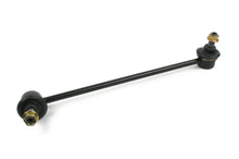 Load image into Gallery viewer, MS60811 Suspension Stabilizer Bar Link Kit Mevotech Supreme Canada
