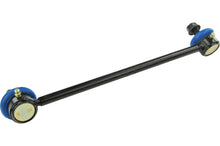 Load image into Gallery viewer, MS608122 Suspension Stabilizer Bar Link Kit Mevotech Supreme Canada