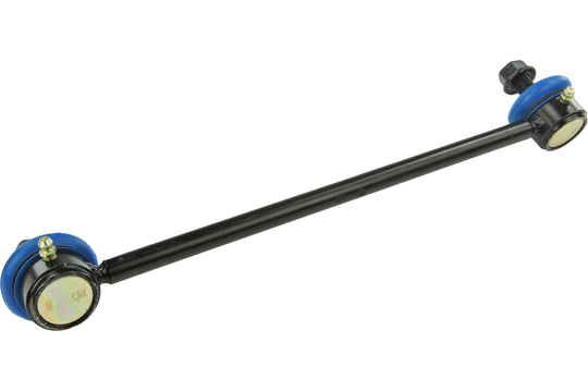 MS608122 Suspension Stabilizer Bar Link Kit Mevotech Supreme Canada