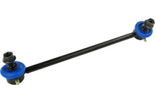 Load image into Gallery viewer, MS608122 Suspension Stabilizer Bar Link Kit Mevotech Supreme Canada