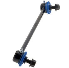 Load image into Gallery viewer, MS608123 Suspension Stabilizer Bar Link Kit Mevotech Supreme Canada