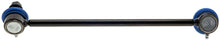 Load image into Gallery viewer, MS608123 Suspension Stabilizer Bar Link Kit Mevotech Supreme Canada