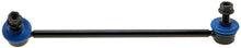 Load image into Gallery viewer, MS608123 Suspension Stabilizer Bar Link Kit Mevotech Supreme Canada