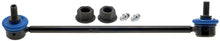 Load image into Gallery viewer, MS608123 Suspension Stabilizer Bar Link Kit Mevotech Supreme Canada