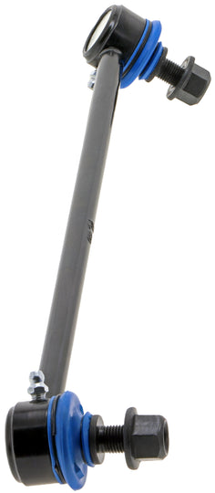 MS608125 Suspension Stabilizer Bar Link Kit Mevotech Supreme Canada