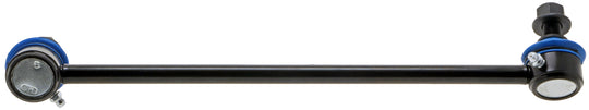 MS608125 Suspension Stabilizer Bar Link Kit Mevotech Supreme Canada