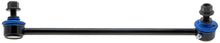 Load image into Gallery viewer, MS608125 Suspension Stabilizer Bar Link Kit Mevotech Supreme Canada