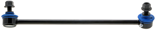 MS608125 Suspension Stabilizer Bar Link Kit Mevotech Supreme Canada