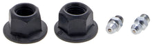 Load image into Gallery viewer, MS608125 Suspension Stabilizer Bar Link Kit Mevotech Supreme Canada