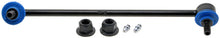 Load image into Gallery viewer, MS608125 Suspension Stabilizer Bar Link Kit Mevotech Supreme Canada
