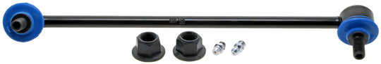 MS608125 Suspension Stabilizer Bar Link Kit Mevotech Supreme Canada