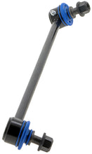 Load image into Gallery viewer, MS608126 Suspension Stabilizer Bar Link Kit Mevotech Supreme Canada