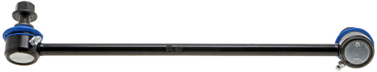 MS608126 Suspension Stabilizer Bar Link Kit Mevotech Supreme Canada