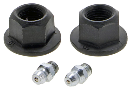 MS608126 Suspension Stabilizer Bar Link Kit Mevotech Supreme Canada
