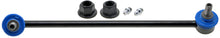 Load image into Gallery viewer, MS608126 Suspension Stabilizer Bar Link Kit Mevotech Supreme Canada