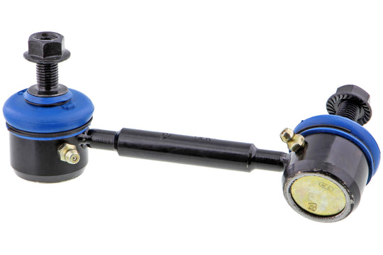 MS608127 Suspension Stabilizer Bar Link Kit Mevotech Supreme Canada
