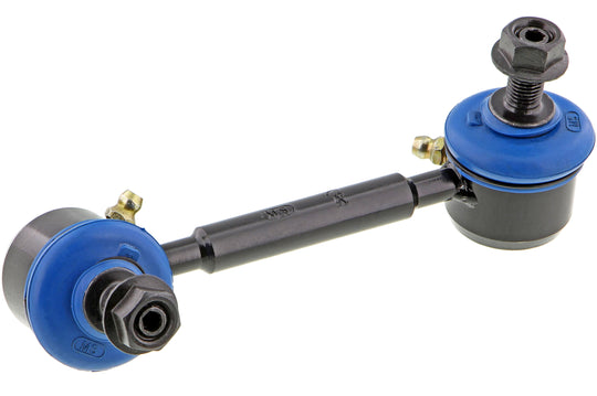 MS608127 Suspension Stabilizer Bar Link Kit Mevotech Supreme Canada