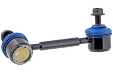 Load image into Gallery viewer, MS608128 Suspension Stabilizer Bar Link Kit Mevotech Supreme Canada