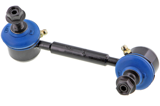 MS608128 Suspension Stabilizer Bar Link Kit Mevotech Supreme Canada