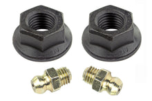 Load image into Gallery viewer, MS608128 Suspension Stabilizer Bar Link Kit Mevotech Supreme Canada