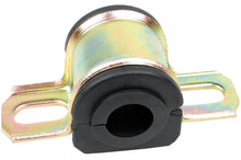 Load image into Gallery viewer, MS608130 Suspension Stabilizer Bar Bushing Mevotech Supreme Canada