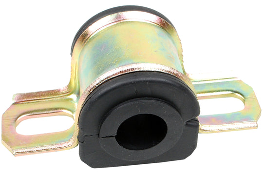MS608130 Suspension Stabilizer Bar Bushing Mevotech Supreme Canada