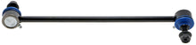 Load image into Gallery viewer, MS608131 Suspension Stabilizer Bar Link Kit Mevotech Supreme Canada