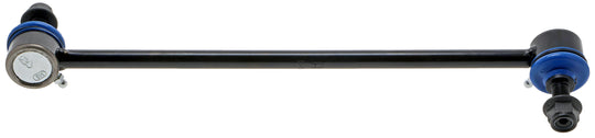 MS608131 Suspension Stabilizer Bar Link Kit Mevotech Supreme Canada