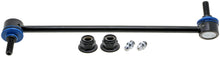 Load image into Gallery viewer, MS608131 Suspension Stabilizer Bar Link Kit Mevotech Supreme Canada