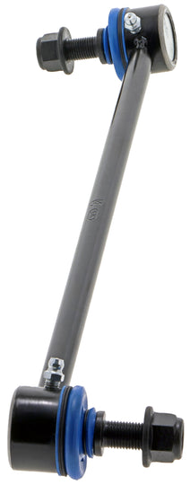 MS608132 Suspension Stabilizer Bar Link Kit Mevotech Supreme Canada