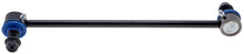 Load image into Gallery viewer, MS608132 Suspension Stabilizer Bar Link Kit Mevotech Supreme Canada