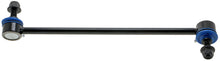 Load image into Gallery viewer, MS608132 Suspension Stabilizer Bar Link Kit Mevotech Supreme Canada