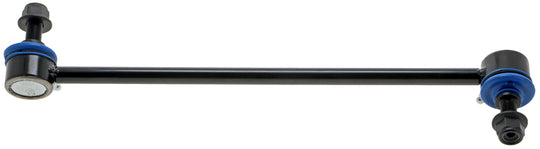 MS608132 Suspension Stabilizer Bar Link Kit Mevotech Supreme Canada