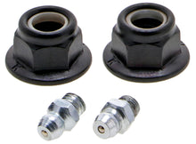 Load image into Gallery viewer, MS608132 Suspension Stabilizer Bar Link Kit Mevotech Supreme Canada