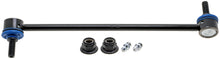 Load image into Gallery viewer, MS608132 Suspension Stabilizer Bar Link Kit Mevotech Supreme Canada