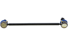 Load image into Gallery viewer, MS608136 Suspension Stabilizer Bar Link Kit Mevotech Supreme Canada