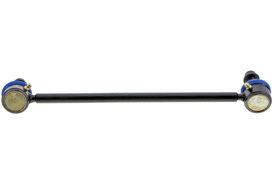 MS608136 Suspension Stabilizer Bar Link Kit Mevotech Supreme Canada