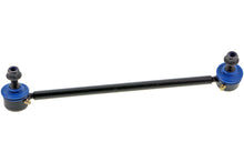 Load image into Gallery viewer, MS608136 Suspension Stabilizer Bar Link Kit Mevotech Supreme Canada