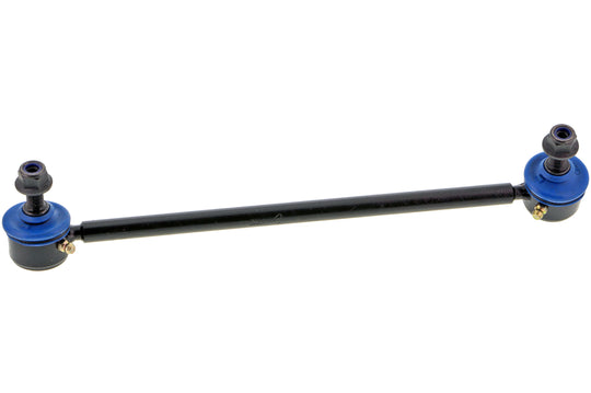MS608136 Suspension Stabilizer Bar Link Kit Mevotech Supreme Canada