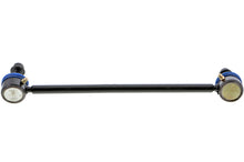Load image into Gallery viewer, MS608137 Suspension Stabilizer Bar Link Kit Mevotech Supreme Canada