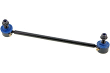 Load image into Gallery viewer, MS608137 Suspension Stabilizer Bar Link Kit Mevotech Supreme Canada