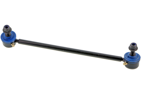 MS608137 Suspension Stabilizer Bar Link Kit Mevotech Supreme Canada